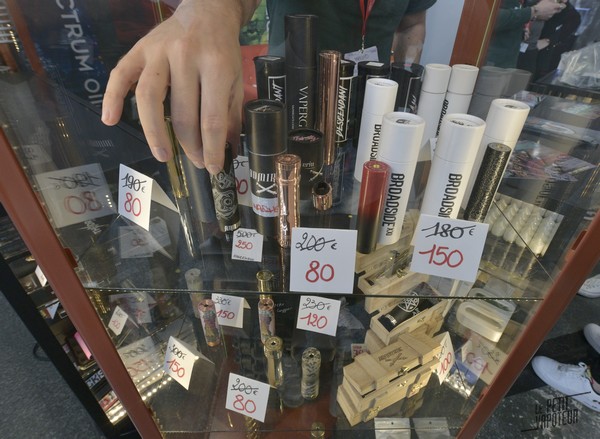 vapexpo-2021-blog-le-petit-vapoteur